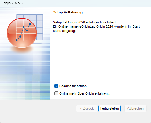 Kurzbeschreibung der Bilddatei