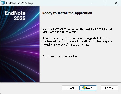 Hinweise des Herstellers