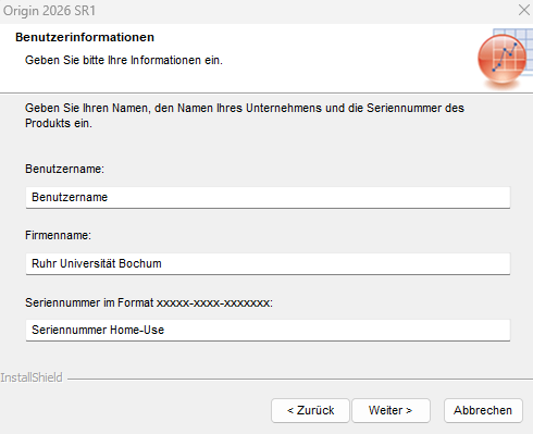 Kurzbeschreibung der Bilddatei
