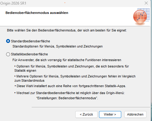Kurzbeschreibung der Bilddatei