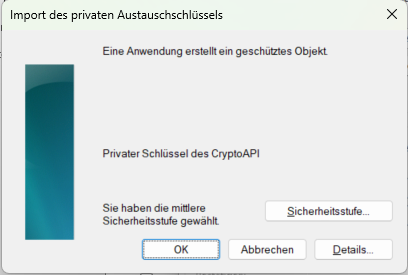 Datei:EinrichtungEinerEMailSignatur Outlook5.png
