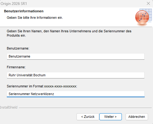 Kurzbeschreibung der Bilddatei