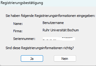 Kurzbeschreibung der Bilddatei