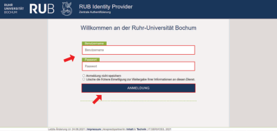Klicken um zu Vergrößern