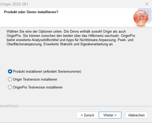 Kurzbeschreibung der Bilddatei