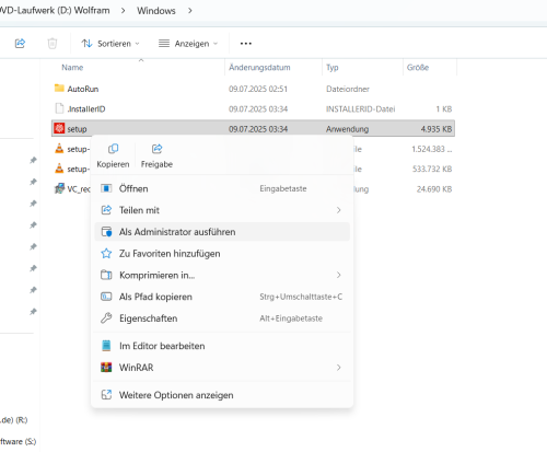 Kurzbeschreibung der Bilddatei