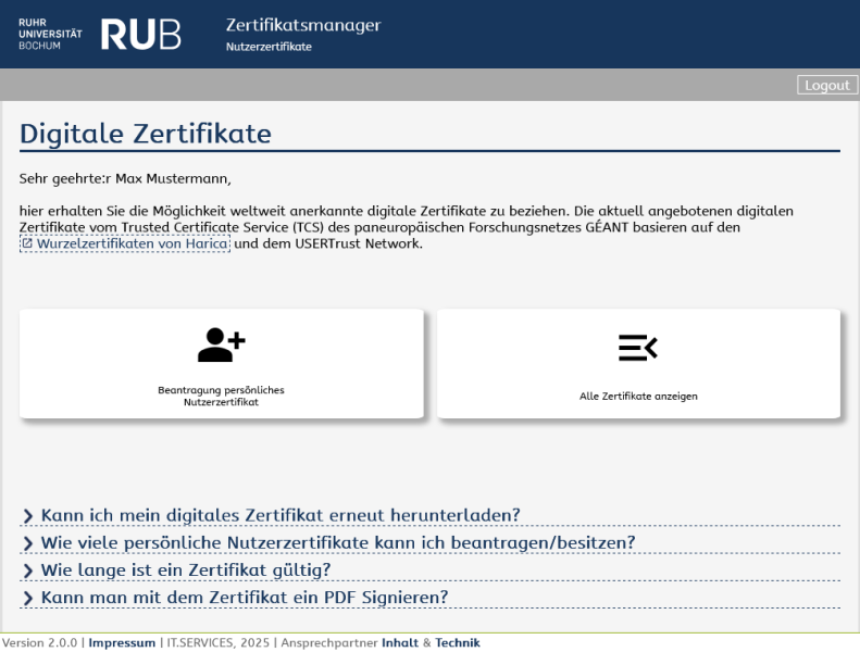 Datei:SMIMEZertifikateNutzen Pers Hauptseite.png