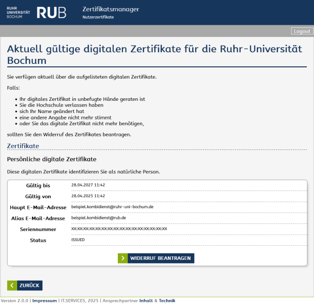 Datei:SMIMEZertifikateNutzen Funk Übersicht.png