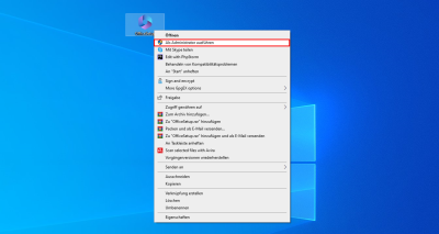 Klicken um zu Vergrößern