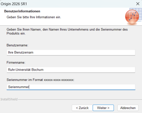Kurzbeschreibung der Bilddatei
