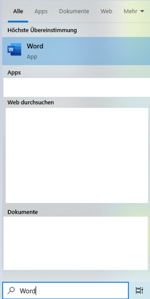 Datei:AnleitungM365 Anmeldung Bild1.png