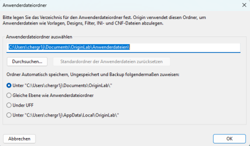 Kurzbeschreibung der Bilddatei
