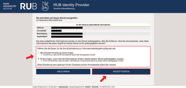 Klicken um zu Vergrößern