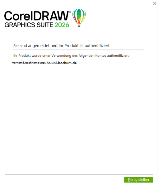 Datei:Corel-14.png