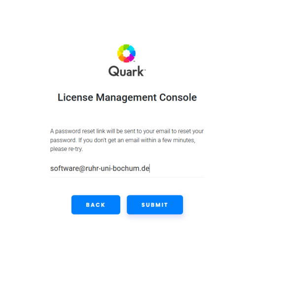 Datei:Quark14.png