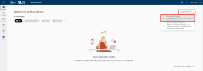 Klicken um zu Vergrößern