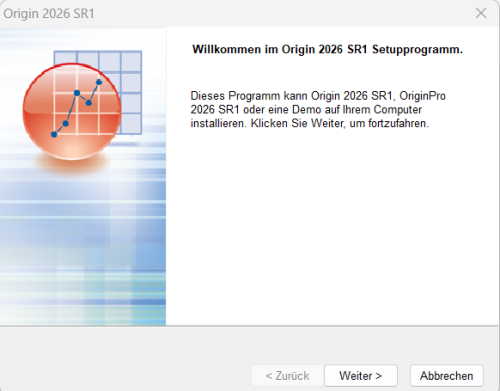 Kurzbeschreibung der Bilddatei