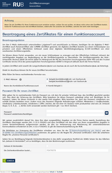 Datei:SMIMEZertifikateNutzen Funk Beantragungsdaten.png