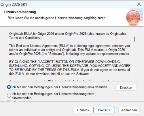 Kurzbeschreibung der Bilddatei