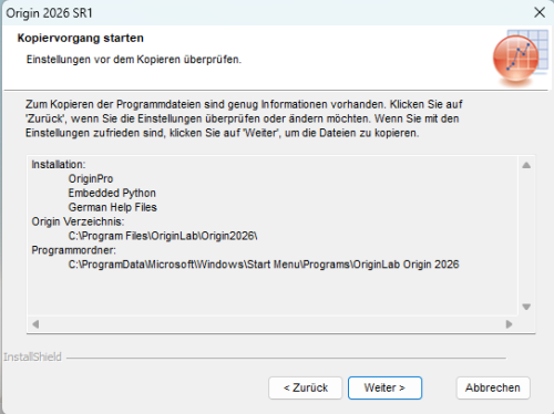 Kurzbeschreibung der Bilddatei