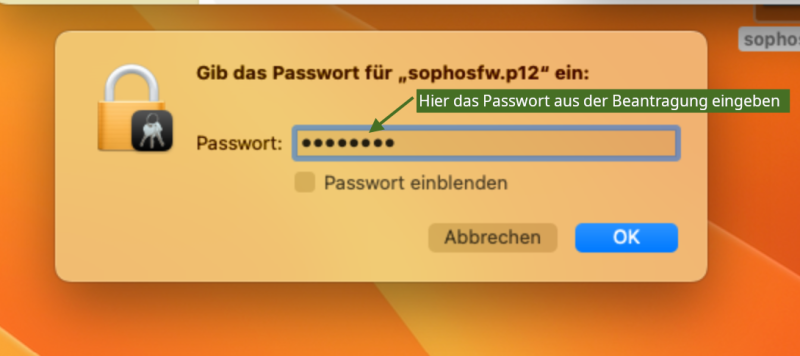Datei:EinrichtungEinerEMailSignatur macOS4.png