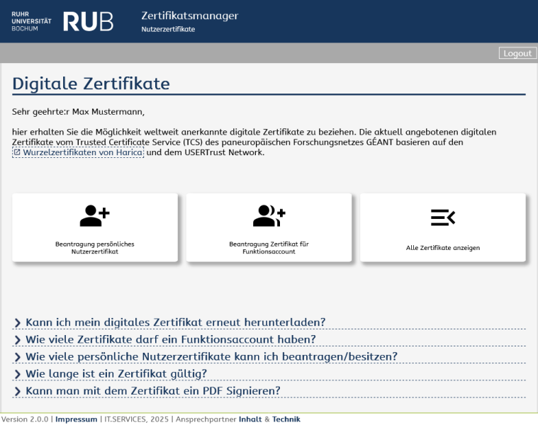 Datei:SMIMEZertifikateNutzen Funk Hauptseite.png