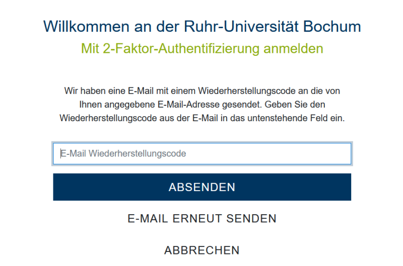 Datei:2FA-Nutzen E-Mail-Code Verwenden Eingeben.png